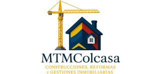 Colcasamtm